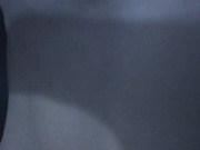 太子探花极品白衣大奶少妇啪啪休息下第二炮，口交按着抽插猛操非常诱人_ev