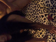 土豪铭哥迪吧认识的女神级性感DJ美女,2000元约出来啪啪,包臀连衣裙下面竟然连内裤都不穿,掀开就操,叫床诱人