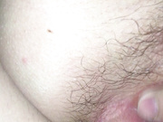 真实自拍，少妇小穴被抠烂