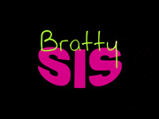 ”老铁，你的鸡巴在我体内“玩坏继妹lily Adams