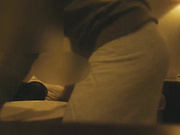 風流哥和禦姐型女上司酒店開房偷情啪啪打炮 剛開始操老婆就打電話來了 直接關機繼續嗨皮 國語對白 720P高清