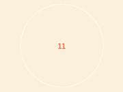 爆艹深圳风骚熟女烧烤店老板娘，各种姿势前插后入