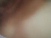 旅顺荡妇韩丹丹自慰给网友看