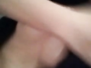 来自韩国的问候  (2)