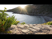 【全網首發】『性愛日記』之激情愛琴海-歐洲留學極品女友『林雅兒』與法國帥哥海邊激情啪啪 場面淫蕩刺激 超清4K原版收藏