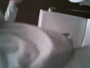 【全網首發】【偷拍小酌】美女如雲高級餐廳坐廁多視角偸拍各種類型氣質熟女漂亮妹子方便 美少婦的姨媽巾好長啊好多經血 稀缺資源勁爆收藏～原版高清