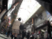 【全網首發】【日本MJ】尾隨短發氣質美少女全程攝影偷拍跟蹤到家中迷暈後瘋狂玩操 無套抽插 可恥內射粉穴 1080P高清完整版