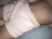 【全網首發】【日本MJ】尾隨短發氣質美少女全程攝影偷拍跟蹤到家中迷暈後瘋狂玩操 無套抽插 可恥內射粉穴 1080P高清完整版