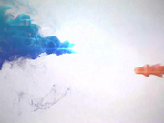 超人气 处男OFFICO企划美女妈妈再次登场 a