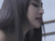 众筹另类摄影大师摩多桑作品E奶乐乐上空无遮【痴女幽霊△鬼姬杯】出差乡下住一晚没想到却撞鬼了直接操鬼