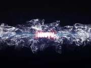 巨乳社长千金向未婚夫公开告白“现在…和别人做爱…” 下篇