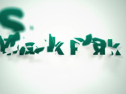 SS级美巨乳 只有两个人的经验！超认真美女初体验 上篇SS级美巨乳 只有两个人的经验！超认真美女初体验 上篇