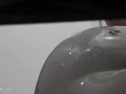 【全網首發】【廁拍小酌】2020.6月份流出特攻隊系列，潛入大學校園蹲守女衛隔間連拍學生妹方便 特寫B出來再拍臉 11人次絕對引爆妳的眼球～原版高清