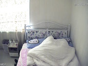 【精品推薦】未流出過的小旅館高清偷拍-大奶美乳妹子和小黑哥男友打炮戲嘻 720P高清原版