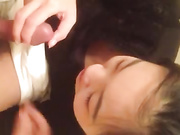 国产极品女友灵活的舌头舔舔的爽歪歪，