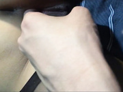 最美黑丝长腿女大学生露脸被大鸡巴无套内射720P高清完整版