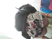 KC布艺全景系列35正反两个少妇