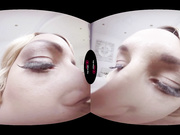 Giving presents to myself!