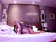 臣服在胯下的银行理财主管 连续爆操极品披肩丰乳美少妇 豪乳乱颤太诱惑 大J8抽插淫穴太解痒了 高清完整版