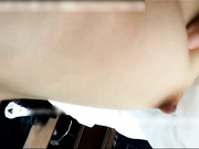 轻吻也飘然云上系列浴缸大战520少妇21分钟完整版 太骚了 看了受不了