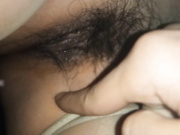 大鸡巴空白哥大冷天半夜户外调教插插丝袜酒吧小姐720P高清版