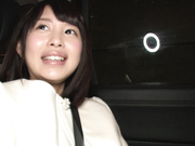 [CHN-151] 新・绝对的美少女借给你 乙都さきの（AV女優）19歳。 - 4of5