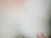 用假鸡巴插老婆