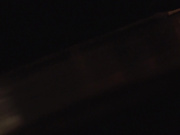 [MEYD-341] 其实我一直被丈夫的上司侵犯… 優梨まいな - 1of5