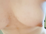 【全網推薦】【泄密資源】清純小母狗調教 在地上爬來爬去被幹視頻全集 清純的外表下隱藏著一顆騷動的心～原版高清