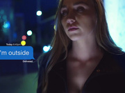 Blacked Raw呈献：婚礼过后，前女友搭上两条大黑蟒