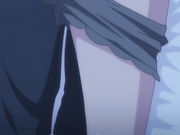 欧-巴-来洗澡2 身旁的她正在睡梦中