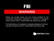 正點★牛仔褲女郎 Vol.31 椎名明日香