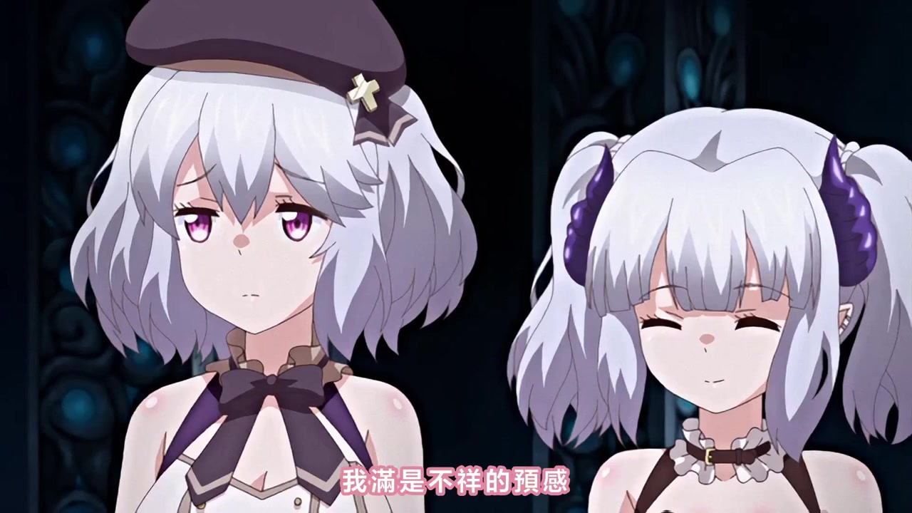 骑士艾琳3rd tale 护理师与修女的双重治愈。 迷徒小羊们的连续射精播