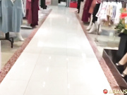 【全網首發】【愛愛推薦】洋土豪糕爺嫖J系列-約炮絲襪美腿高跟翹臀正妹Nate 口交後入各種體位狂操 原版高清