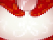 自宅警备员2 第二话巨乳精锐表兄妹・玲奈～被玷污的新娘