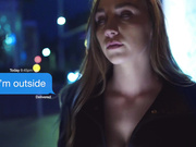 Blacked Raw呈献：少女硬食史前巨黑雕只为与前度复合