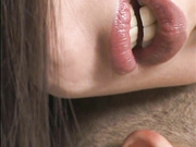 [SDDM-975] 荒井美恵子 芸能人降臨【破解】 - 3of5