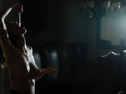 小心你想肏的女人 第一部) 遮眼 黑人 激烈性交