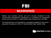 后宫逆3P连续中出星野纱央莉菊田夏生