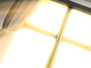 梦魔之街寇涅利卡第三话