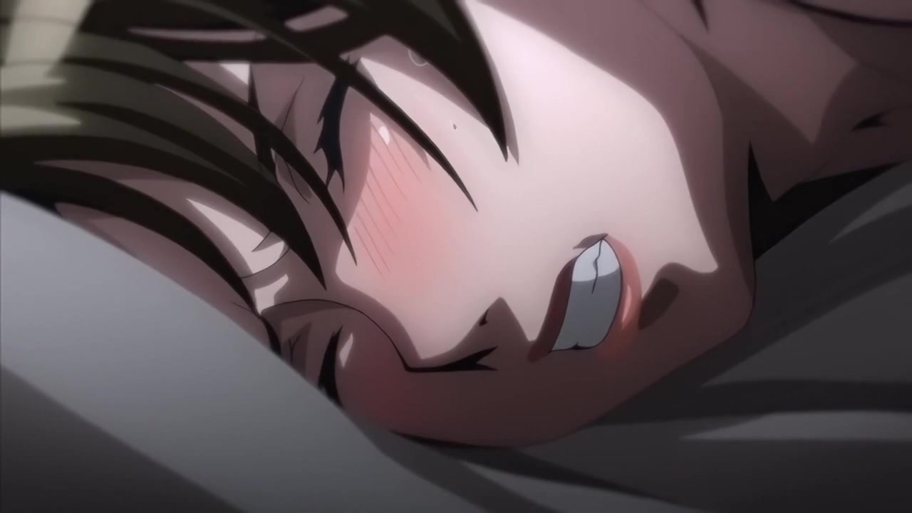 寝取人妻凌辱轮回h_826zizd015