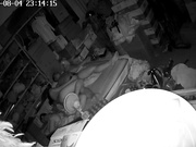 【精品推薦】【家庭偷窺第三季】最新破解家庭攝像頭拍攝到的小夫妻日常啪啪過性生活（第八十二部）原版高清