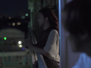 [ADN-219] 未婚妻背德的午后 松下紗栄子 - 1of5