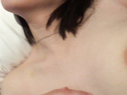 【全網首發】【極品MJ】真實迷操系列流出-高顏值空姐生活照仙氣飄飄 脫光後叉開雙腿露出私密羞處任意玩弄(附照) 稀缺資源勁爆收藏～1080P高清原版