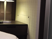 [IPX-340] 被绝伦部下一整晚多次中出的女上司 希崎ジェシカ - 3of5