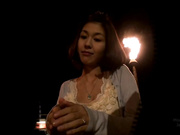 [SITB-003] 如果和波多野结衣变成这样色情的场景的话…【破解】 - 2of5