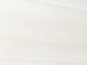 國內廁拍大神潛入某青年文化宮舞蹈培訓班公共女廁偷拍各式美眉如廁噓噓 形態各異逼逼看得讓人欲火焚身 1080P高清原版