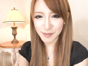 中文字幕~上 無碼模特兒的生姦中出-白咲舞_ev