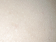 自家小水逼，飞机必备