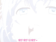 复兴美好国家的方法＃2 ～王女高潮过头了！